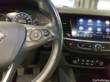  Opel  Insignia SPORTS Tourer 2.0 Diesel Elegance Manual Diesel  48 #17