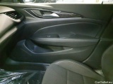 Opel  Insignia SPORTS Tourer 2.0 Diesel Elegance Manual Diesel  48 #20