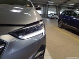  Opel  Insignia SPORTS Tourer 2.0 Diesel Elegance Manual Diesel  48 #22