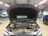  Opel  Insignia SPORTS Tourer 2.0 Diesel Elegance Manual Diesel  48 #23