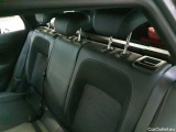  Opel  Insignia SPORTS Tourer 2.0 Diesel Elegance Manual Diesel  48 #31