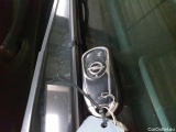  Opel  Insignia SPORTS Tourer 2.0 Diesel Elegance Manual Diesel  48 #38