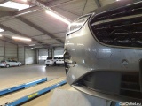  Opel  Insignia SPORTS Tourer 2.0 Diesel Elegance Manual Diesel  48 #39