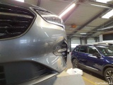  Opel  Insignia SPORTS Tourer 2.0 Diesel Elegance Manual Diesel  48 #41