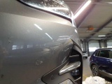  Opel  Insignia SPORTS Tourer 2.0 Diesel Elegance Manual Diesel  48 #42