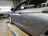  Opel  Insignia SPORTS Tourer 2.0 Diesel Elegance Manual Diesel  48 #48