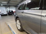  Opel  Insignia SPORTS Tourer 2.0 Diesel Elegance Manual Diesel  48 #51