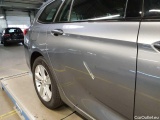  Opel  Insignia SPORTS Tourer 2.0 Diesel Elegance Manual Diesel  48 #54