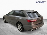  Audi  A4 Avant 35 TDI S tronic advanced Automatic Diesel/Electric  50 #3