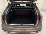  Audi  A4 Avant 35 TDI S tronic advanced Automatic Diesel/Electric  50 #5