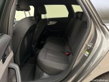  Audi  A4 Avant 35 TDI S tronic advanced Automatic Diesel/Electric  50 #9