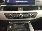  Audi  A4 Avant 35 TDI S tronic advanced Automatic Diesel/Electric  50 #13