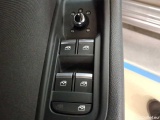  Audi  A4 Avant 35 TDI S tronic advanced Automatic Diesel/Electric  50 #16