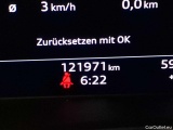 Audi  A4 Avant 35 TDI S tronic advanced Automatic Diesel/Electric  50 #24
