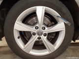  Audi  A4 Avant 35 TDI S tronic advanced Automatic Diesel/Electric  50 #35