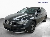  Volkswagen  Passat Variant 1.4 TSI Plug-In-Hybrid DSG GTE Automatic Petrol/Electric  52 