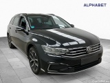  Volkswagen  Passat Variant 1.4 TSI Plug-In-Hybrid DSG GTE Automatic Petrol/Electric  52 #2