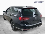  Volkswagen  Passat Variant 1.4 TSI Plug-In-Hybrid DSG GTE Automatic Petrol/Electric  52 #3