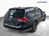  Volkswagen  Passat Variant 1.4 TSI Plug-In-Hybrid DSG GTE Automatic Petrol/Electric  52 #4