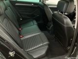  Volkswagen  Passat Variant 1.4 TSI Plug-In-Hybrid DSG GTE Automatic Petrol/Electric  52 #9