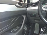  Volkswagen  Passat Variant 1.4 TSI Plug-In-Hybrid DSG GTE Automatic Petrol/Electric  52 #16