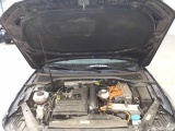  Volkswagen  Passat Variant 1.4 TSI Plug-In-Hybrid DSG GTE Automatic Petrol/Electric  52 #17