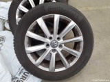 Volkswagen  Passat Variant 1.4 TSI Plug-In-Hybrid DSG GTE Automatic Petrol/Electric  52 #22