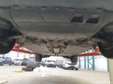  Volkswagen  Passat Variant 1.4 TSI Plug-In-Hybrid DSG GTE Automatic Petrol/Electric  52 #24