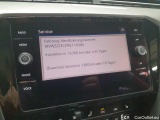  Volkswagen  Passat Variant 1.4 TSI Plug-In-Hybrid DSG GTE Automatic Petrol/Electric  52 #28