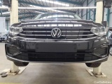  Volkswagen  Passat Variant 1.4 TSI Plug-In-Hybrid DSG GTE Automatic Petrol/Electric  52 #31
