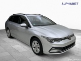  Volkswagen  Golf  Variant 2.0 TDI SCR DSG Life Automatic Diesel  53 #2