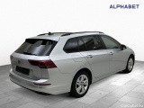  Volkswagen  Golf  Variant 2.0 TDI SCR DSG Life Automatic Diesel  53 #4