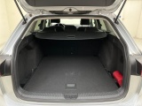  Volkswagen  Golf  Variant 2.0 TDI SCR DSG Life Automatic Diesel  53 #5