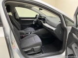  Volkswagen  Golf  Variant 2.0 TDI SCR DSG Life Automatic Diesel  53 #6