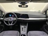  Volkswagen  Golf  Variant 2.0 TDI SCR DSG Life Automatic Diesel  53 #7