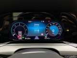  Volkswagen  Golf  Variant 2.0 TDI SCR DSG Life Automatic Diesel  53 #8