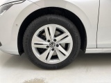  Volkswagen  Golf  Variant 2.0 TDI SCR DSG Life Automatic Diesel  53 #10