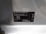  Volkswagen  Golf  Variant 2.0 TDI SCR DSG Life Automatic Diesel  53 #12