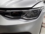  Volkswagen  Golf  Variant 2.0 TDI SCR DSG Life Automatic Diesel  53 #13