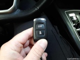  Volkswagen  Golf  Variant 2.0 TDI SCR DSG Life Automatic Diesel  53 #15