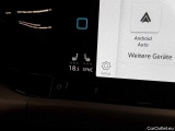  Volkswagen  Golf  Variant 2.0 TDI SCR DSG Life Automatic Diesel  53 #16