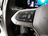  Volkswagen  Golf  Variant 2.0 TDI SCR DSG Life Automatic Diesel  53 #18