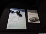  Volkswagen  Golf  Variant 2.0 TDI SCR DSG Life Automatic Diesel  53 #24