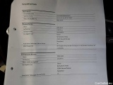  Volkswagen  Golf  Variant 2.0 TDI SCR DSG Life Automatic Diesel  53 #25