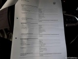  Volkswagen  Golf  Variant 2.0 TDI SCR DSG Life Automatic Diesel  53 #26
