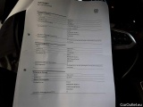  Volkswagen  Golf  Variant 2.0 TDI SCR DSG Life Automatic Diesel  53 #27