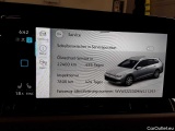  Volkswagen  Golf  Variant 2.0 TDI SCR DSG Life Automatic Diesel  53 #29