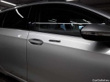  Volkswagen  Golf  Variant 2.0 TDI SCR DSG Life Automatic Diesel  53 #33