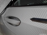  Volkswagen  Golf  Variant 2.0 TDI SCR DSG Life Automatic Diesel  53 #34