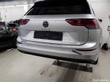  Volkswagen  Golf  Variant 2.0 TDI SCR DSG Life Automatic Diesel  53 #35